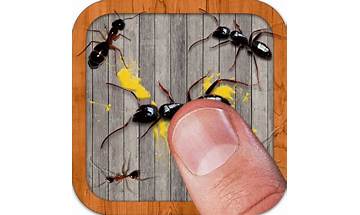 Amazing Ant Smasher for Android - Download the APK from Habererciyes